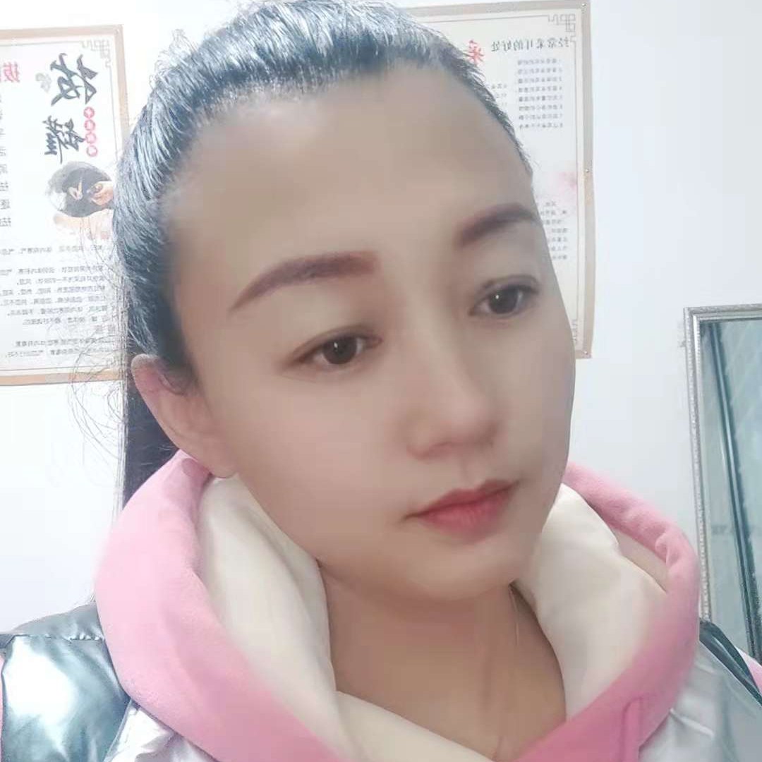 姐要的是在乎的照片