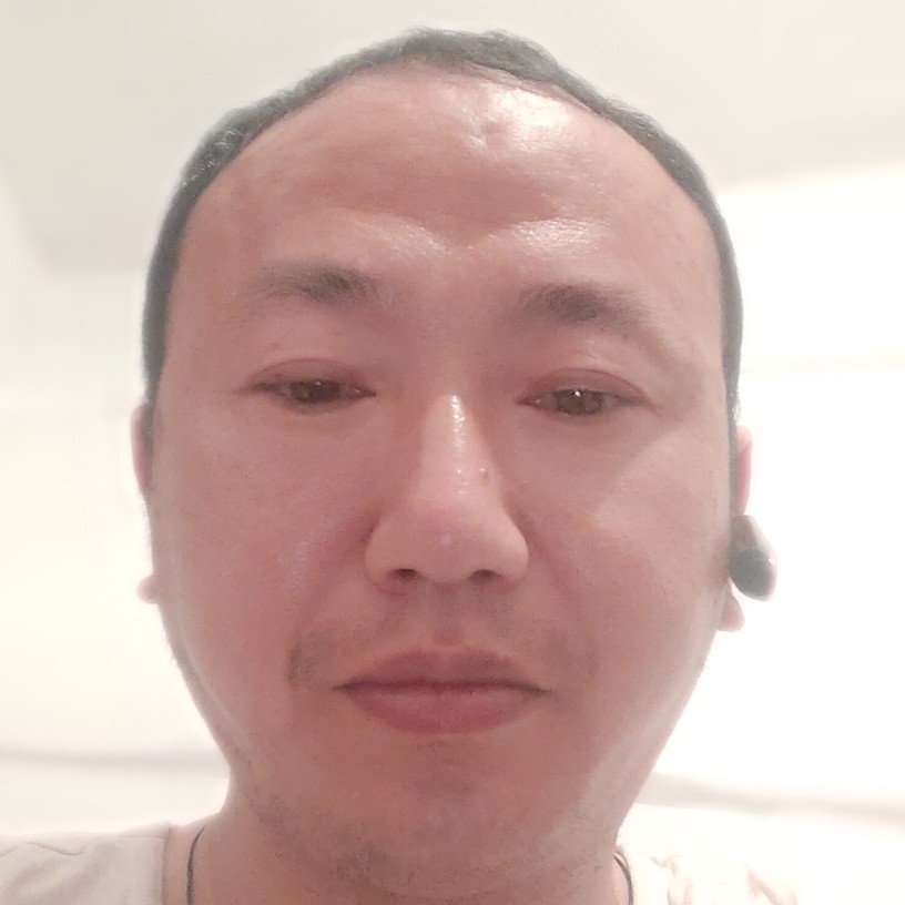 有魅力請硬币的照片