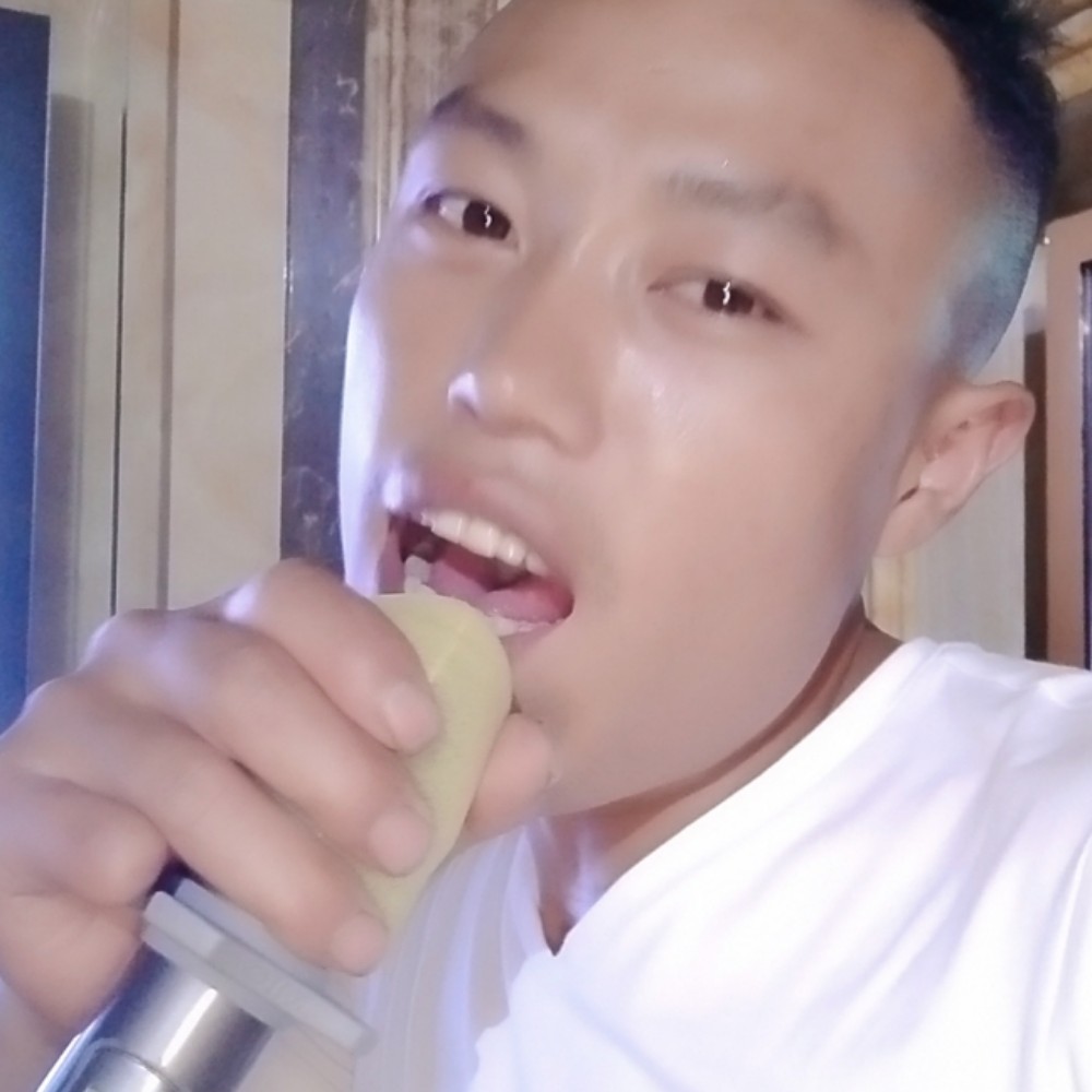 人都是相互的的照片