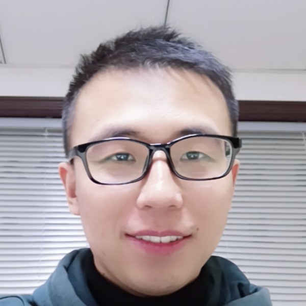 321明天会更好的照片