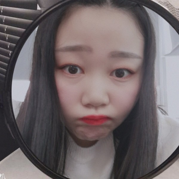 青柠清卿的照片