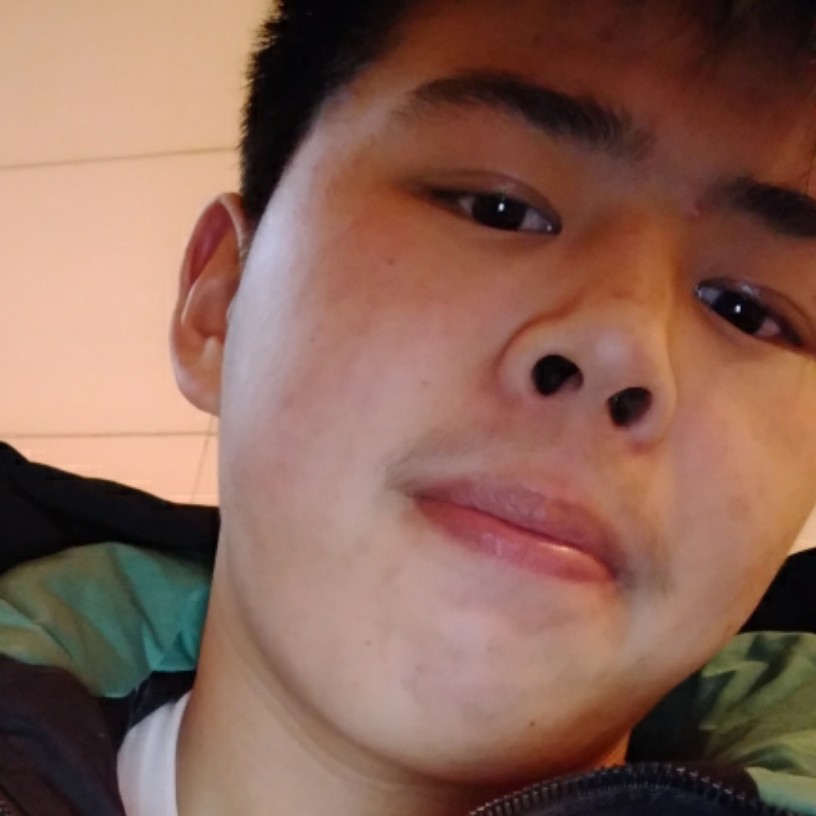 糟糕爱恋吐司的照片