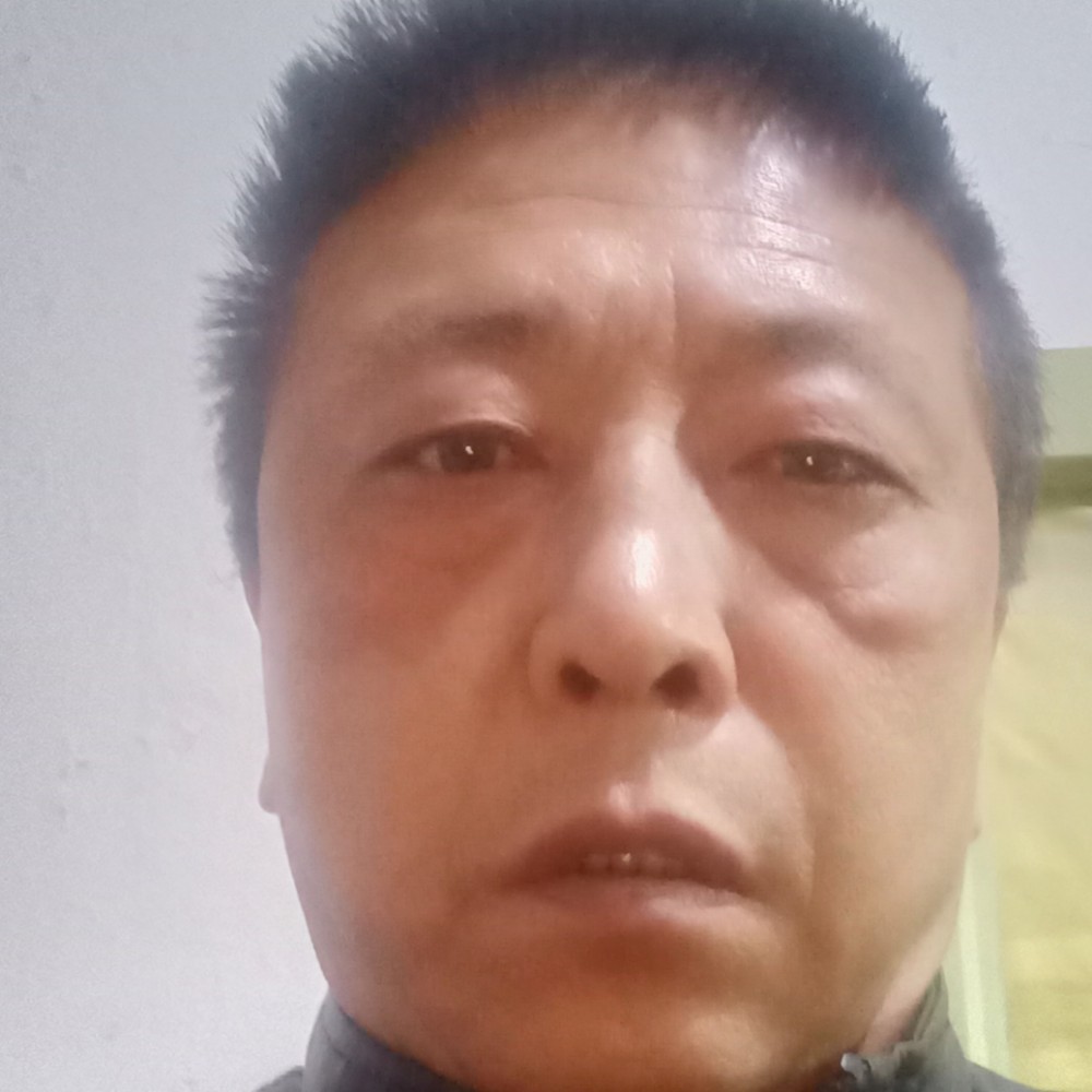 八宝粥回首刻苦的照片