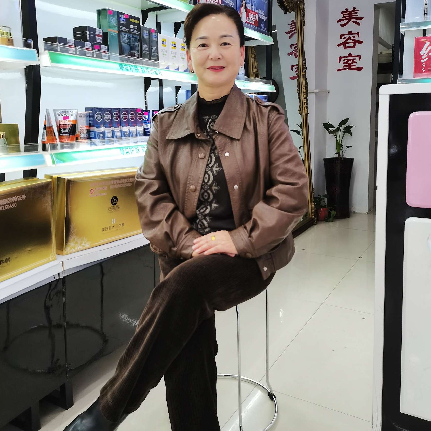 会员067876128的照片