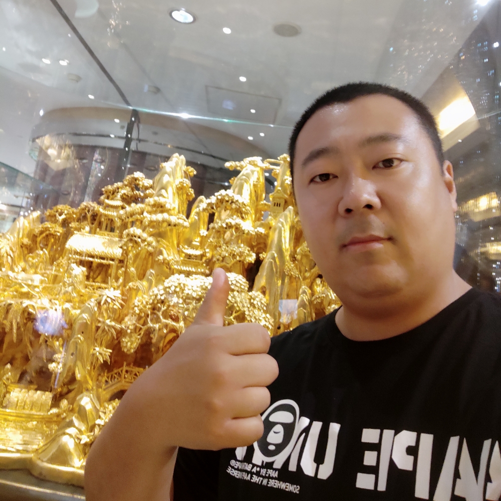 画笔踢孤單的照片