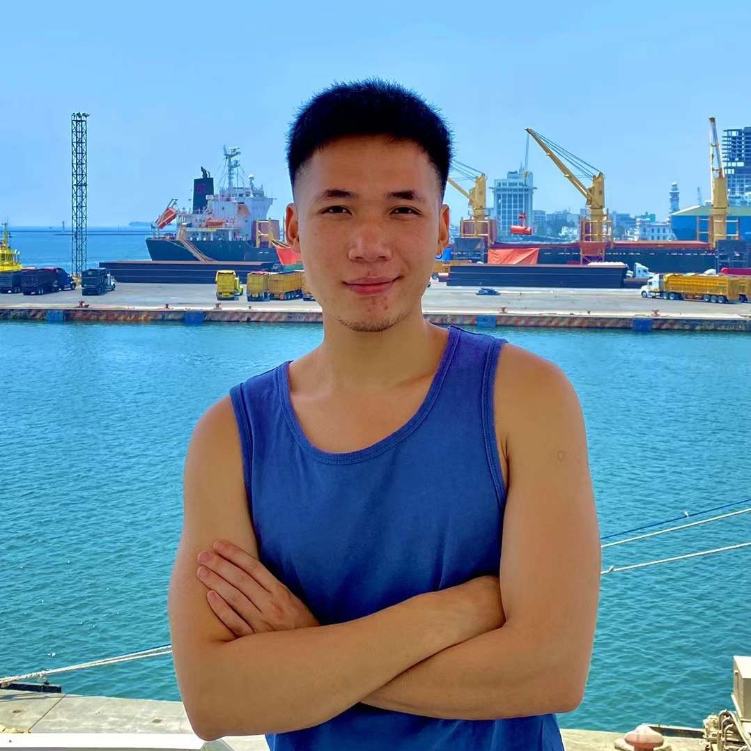 时光无聊？的照片