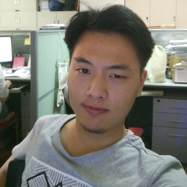 太阳来了的照片