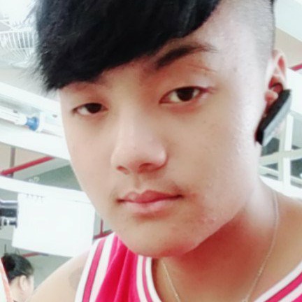 还单身初雨的照片