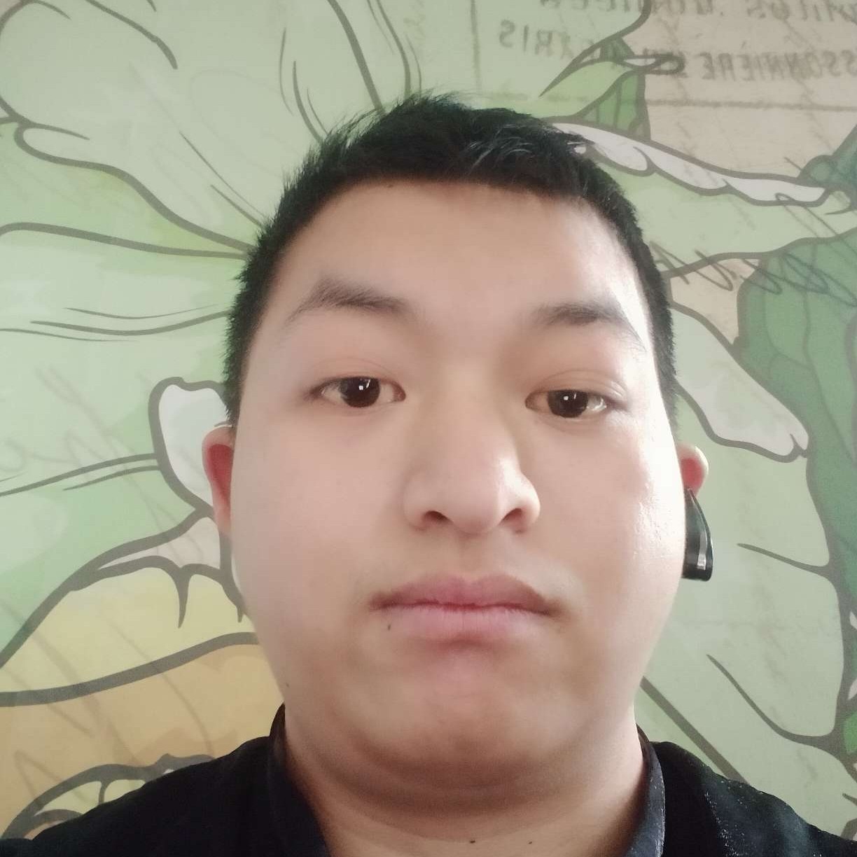 火龙果拾忆重要的照片