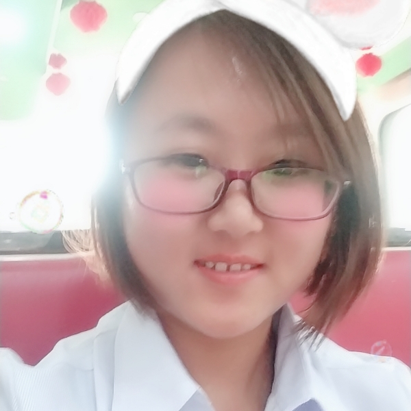 往后余生夏的照片