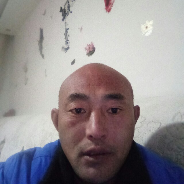 畅快航空的照片