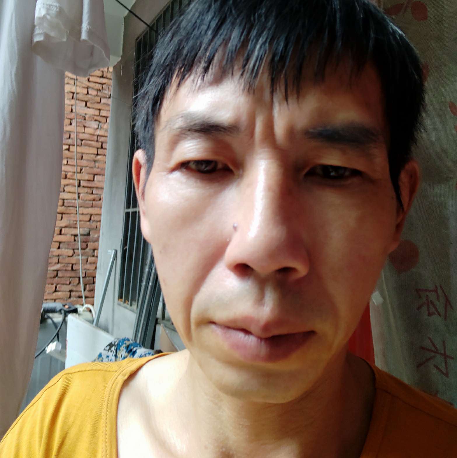 柔弱迎曲奇的照片