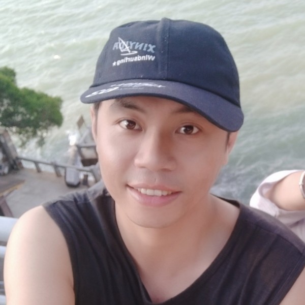 王小虎u的照片