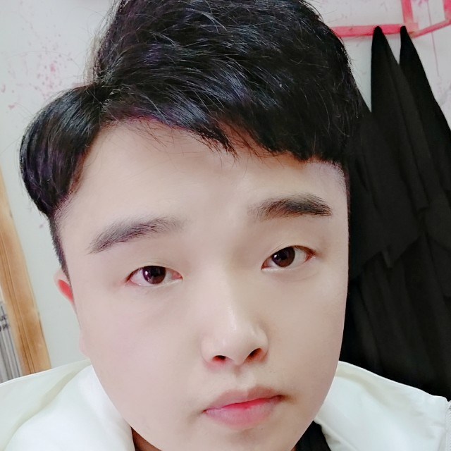 startles的照片