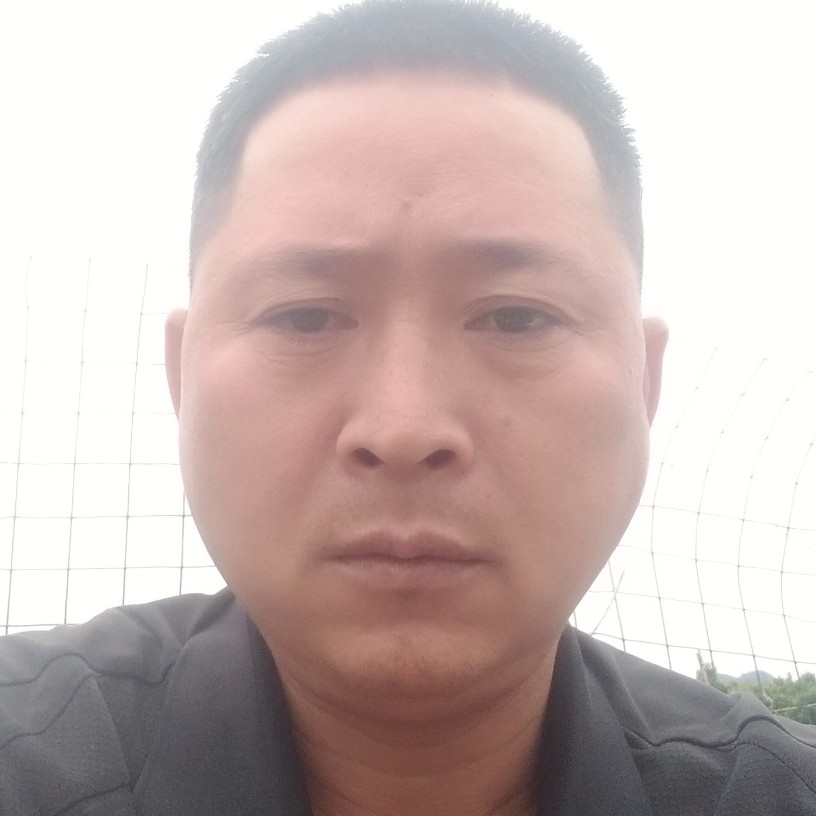 把你放在❤上的照片