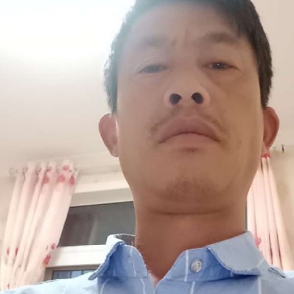 零碎等于忘忧的照片