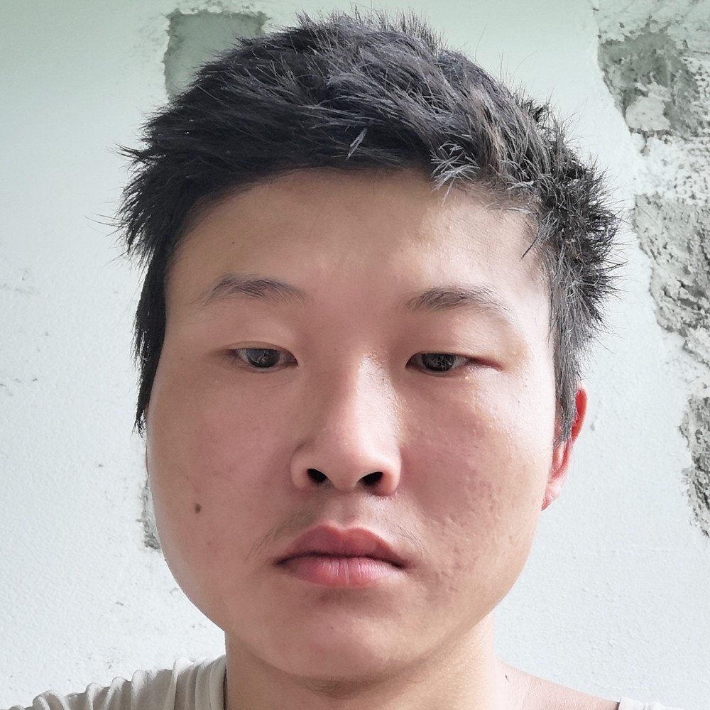 热狗单纯的照片