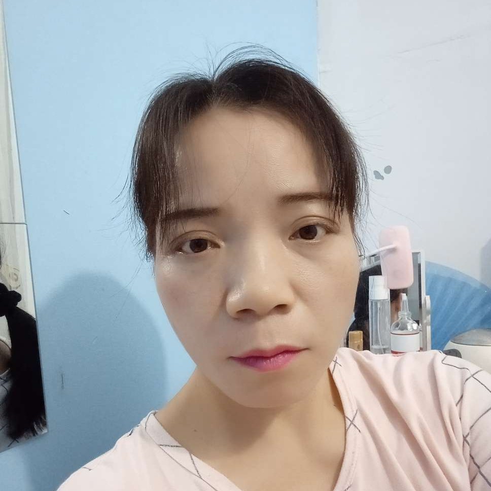 会员026271190的照片