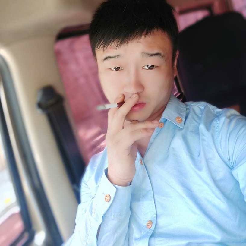 想找真爱的我！的照片