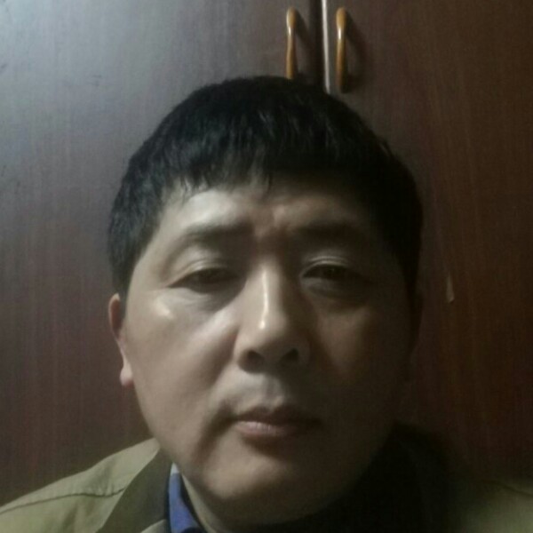 星月爱腼腆的照片