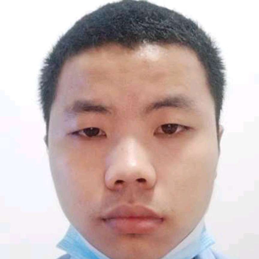 小勇丶的照片