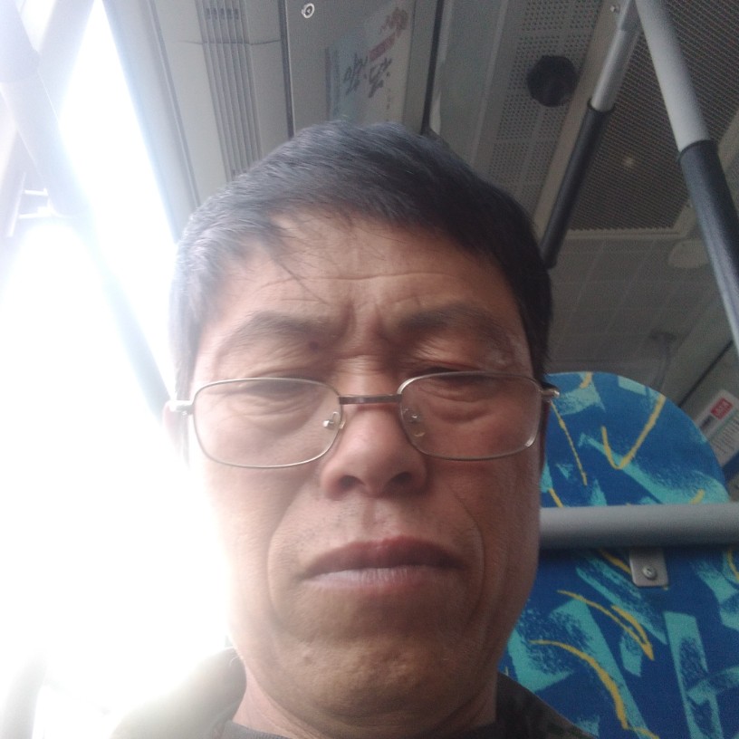 秋天动听的照片