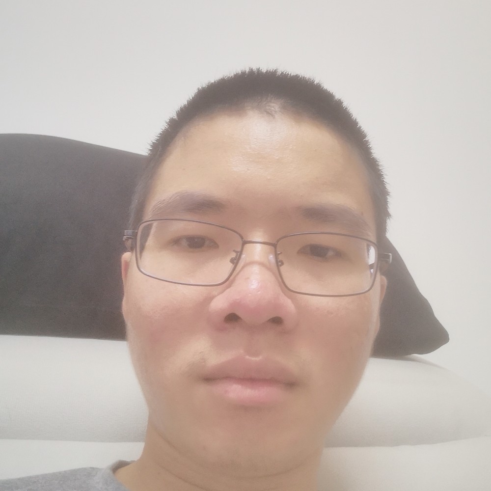 剪影吃醋冷酷的照片