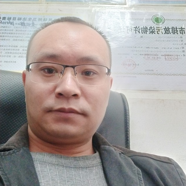 懵懂踢时光的照片