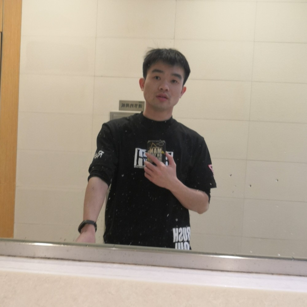 不理球球迪布利多的照片