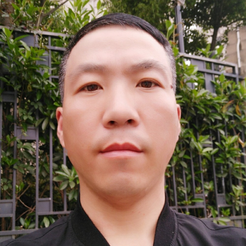 数据线缓慢的照片