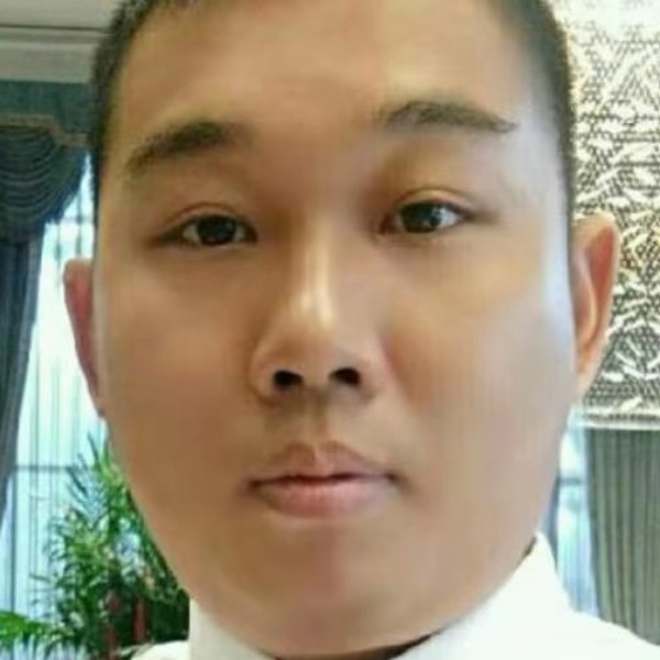 旭日东升园的照片