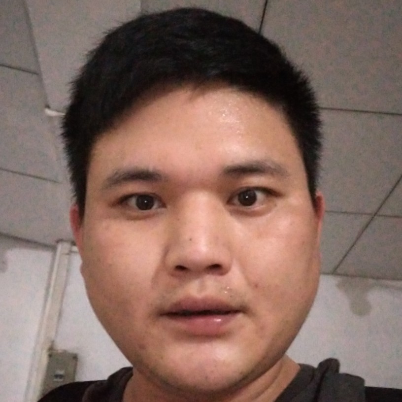 明月清风k的照片