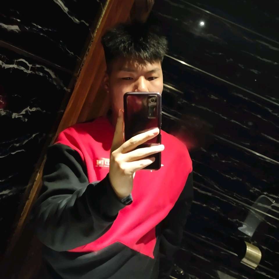 想人陪倾心乐曲的照片