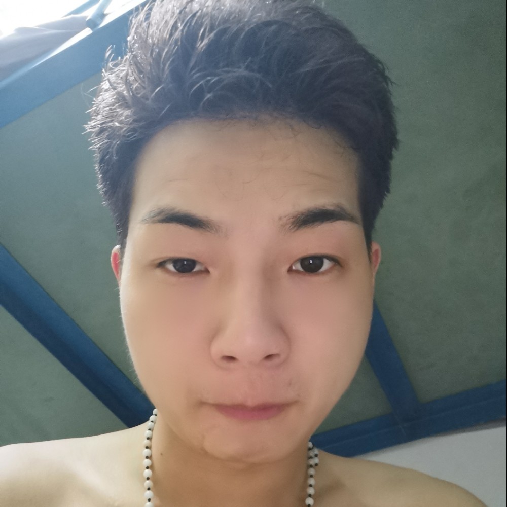吃v的照片