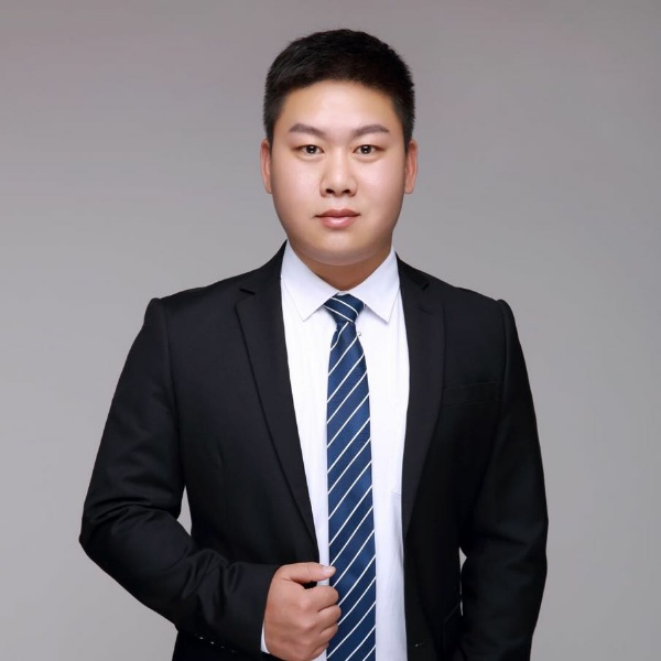 许晶的照片