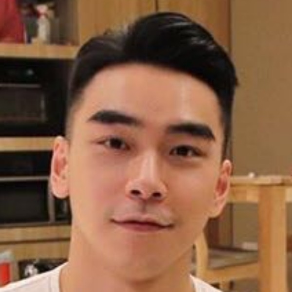 wer吧的照片