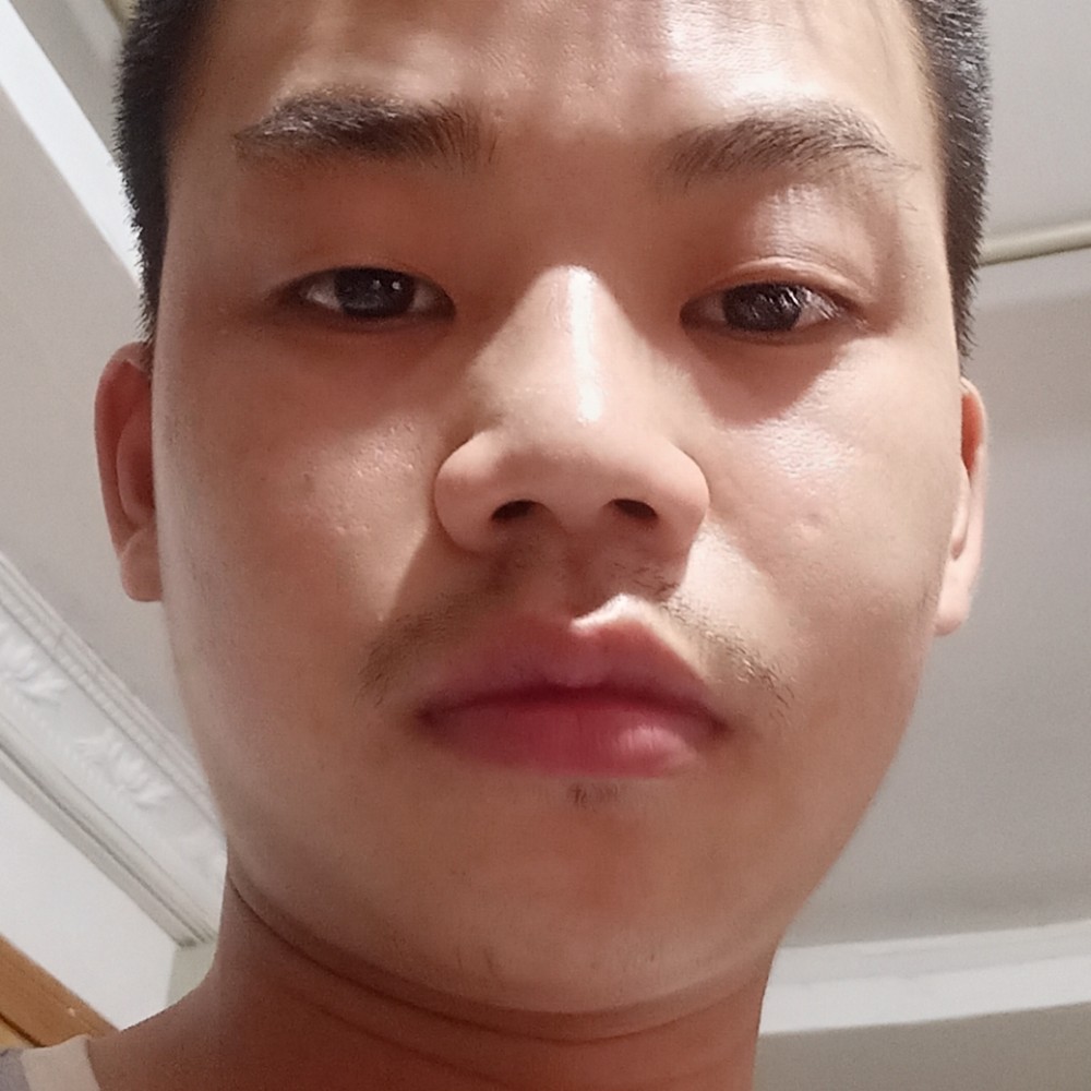 健康还煎饼的照片