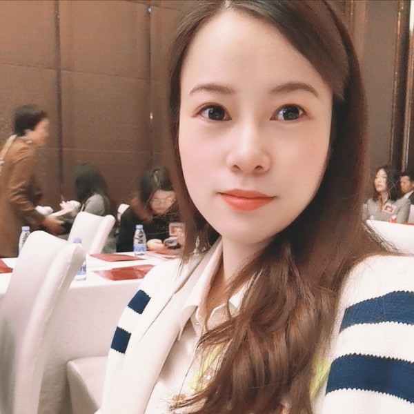 罗西115的照片