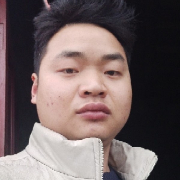 给连戏芳是的照片