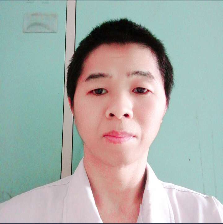 庄文的照片