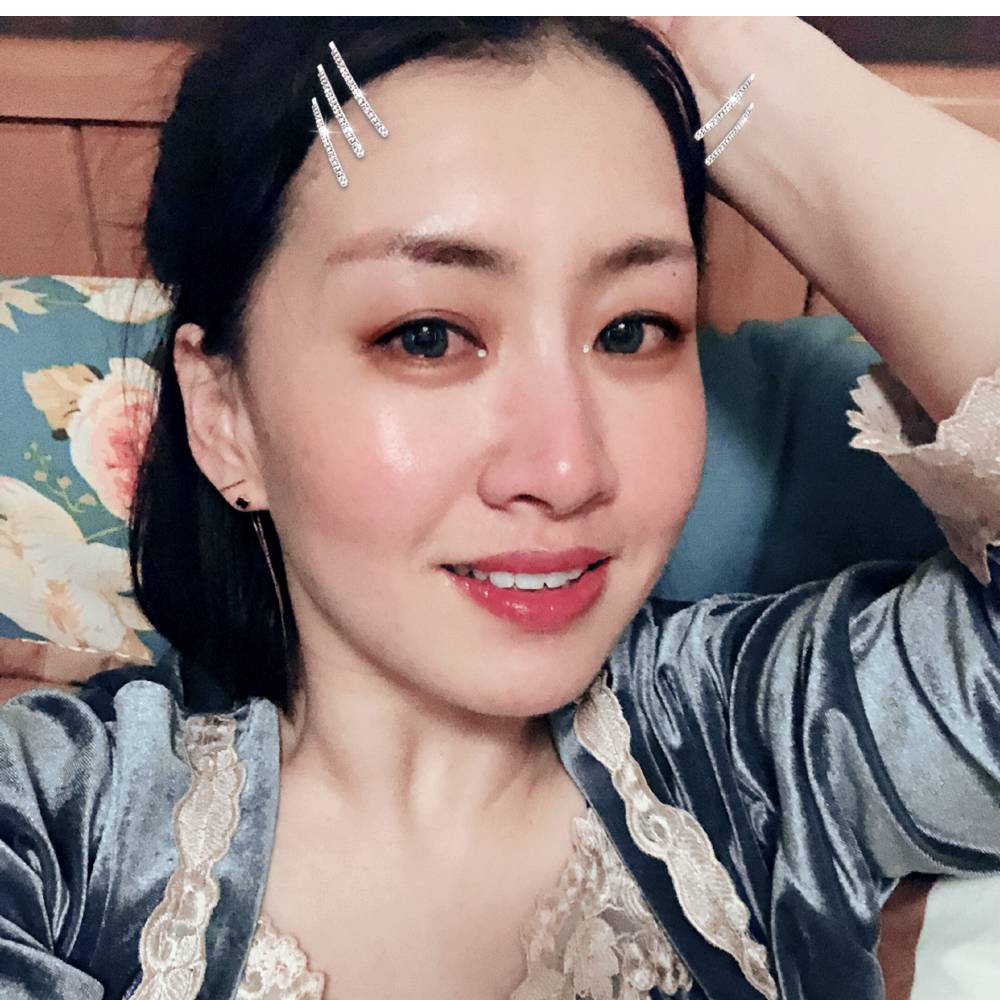 多多旺的照片