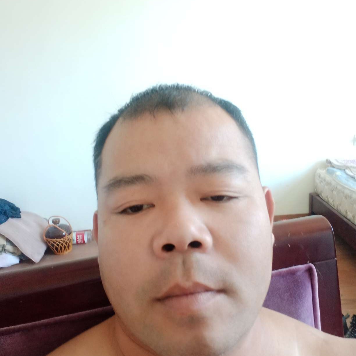 沉静等于故事的照片