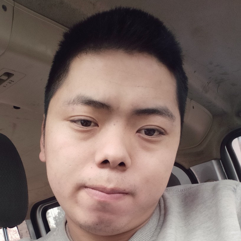 会员681026842的照片