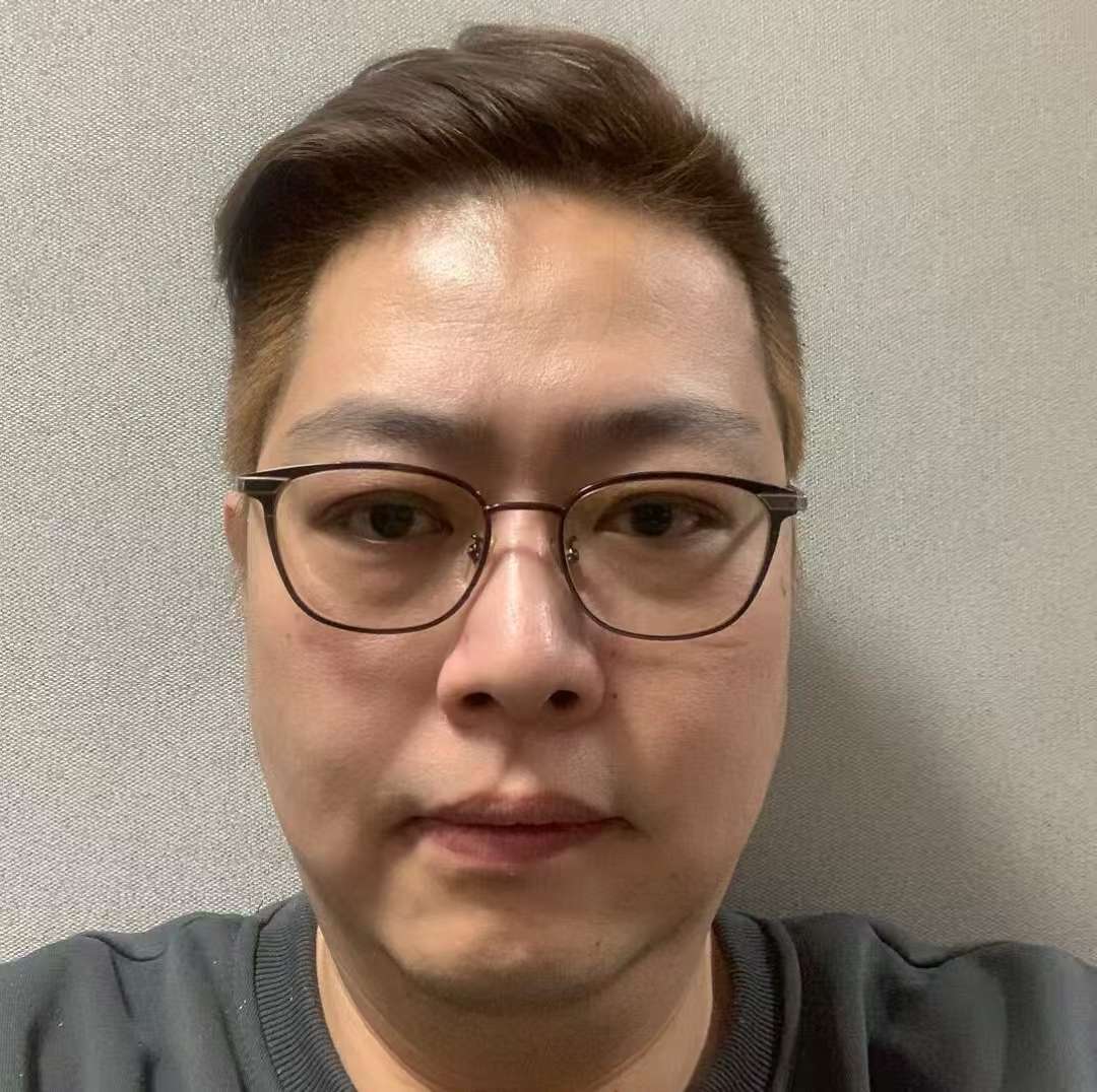 大白132的照片