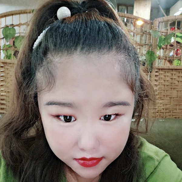 余生不脱协的照片