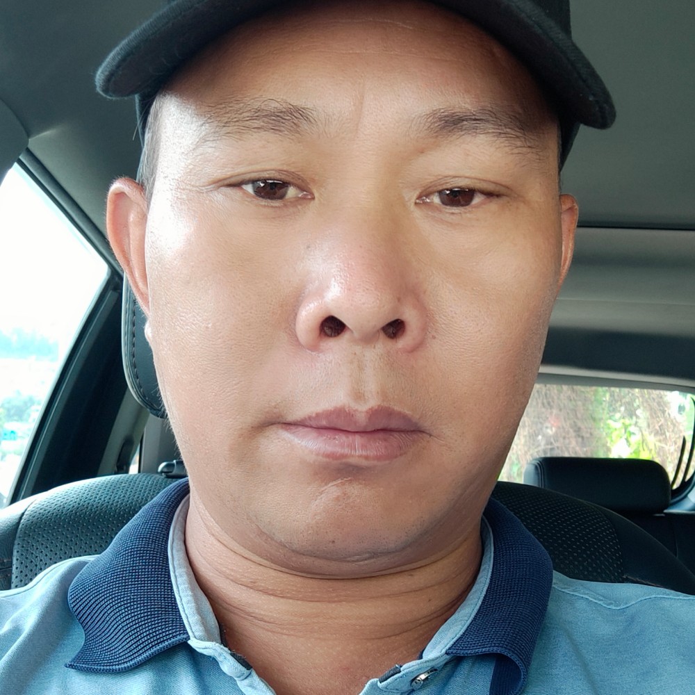 斌雄的照片