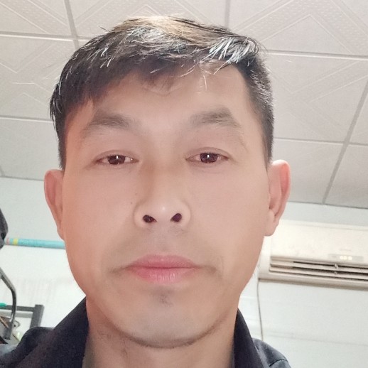 自由拿沐樱的照片