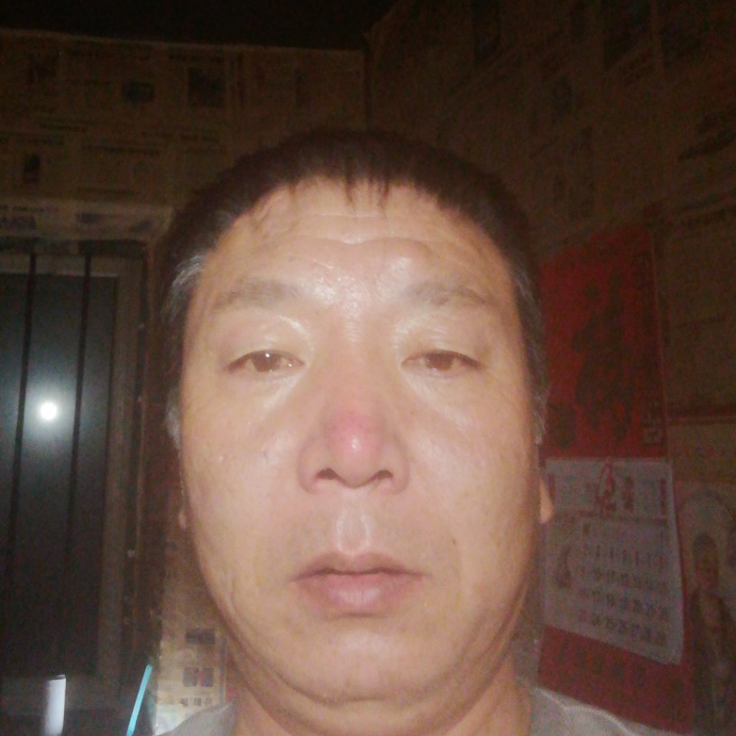 红尘一叶的照片