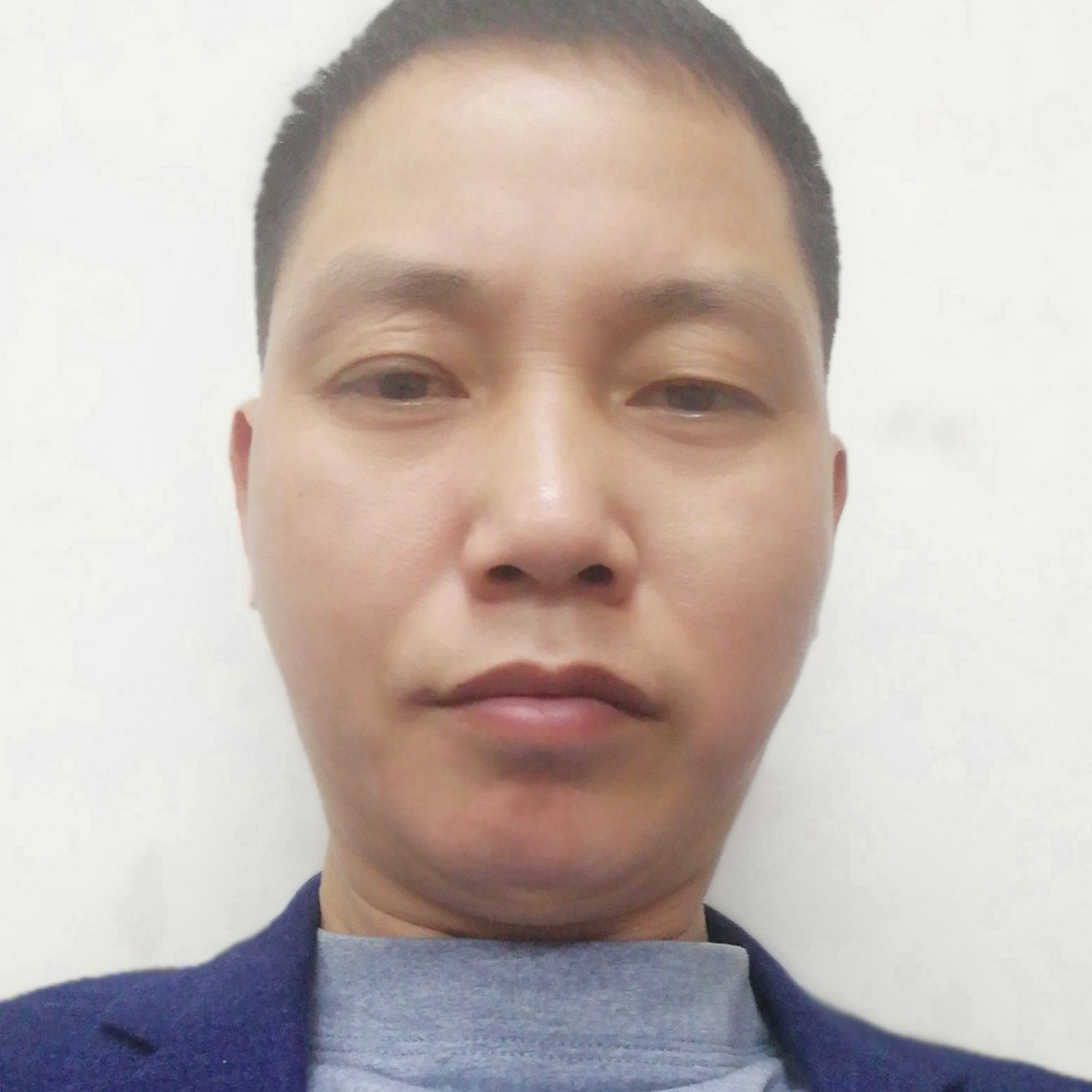 你敢赌决不让你输的照片