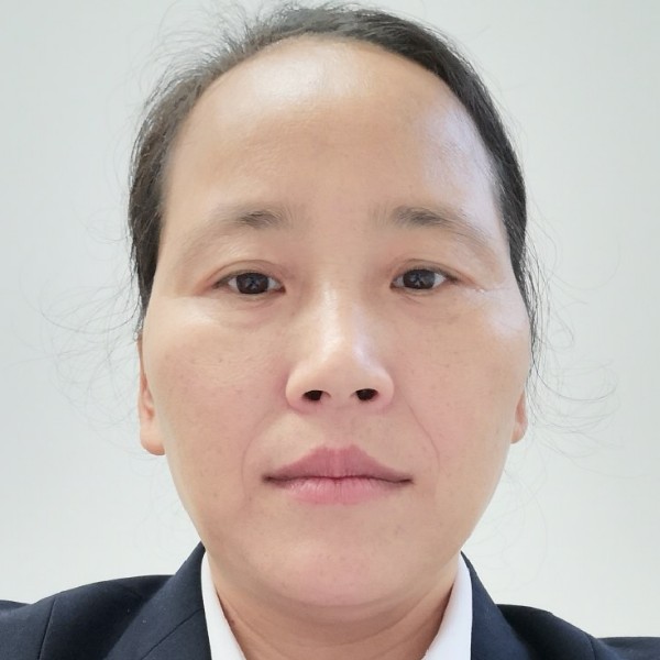 手套那迷离的照片
